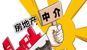 方圓資產(chǎn)管理闖關(guān)創(chuàng)業(yè)板 母公司與風(fēng)險(xiǎn)的博弈